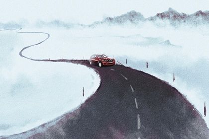 2025年12月24日是不是提车吉日 今日提车买车好不好 2025年12月24日是不是提车吉日 今日提车买车好不好