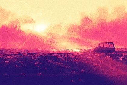 2026年农历冬月廿七提车黄道吉日 提车吉利吗 2026年农历冬月廿七提车黄道吉日 提车吉利吗