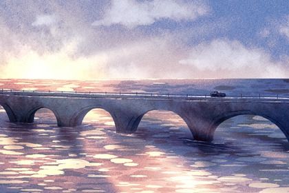 2025年农历正月初五是提车好日子吗 宜提车吉日查询