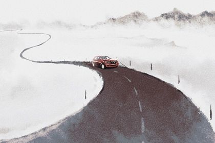 2026年农历腊月十三提车黄道吉日 今日提新车好不好