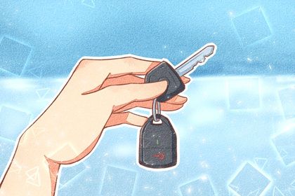 2025年农历正月廿四提车日子如何 宜提新车吉日查询