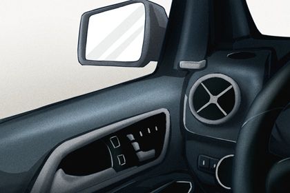 2025年04月03日是不是提车吉日 今日提车好吗 2025年04月03日是不是提车吉日 今日提车好吗