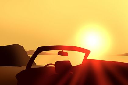 2025年12月26日是不是提车吉日 宜提新车吉日查询 2025年12月26日是不是提车吉日 宜提新车吉日查询