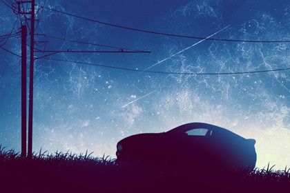 2026年01月01日提车吉日查询 提新车吉利吗 2026年01月01日提车吉日查询 提新车吉利吗