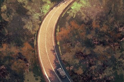 2025年04月25日是不是提车吉日 是提车好日子吗