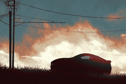 2025年03月10日是提车好日子吗 是提车好日子吗