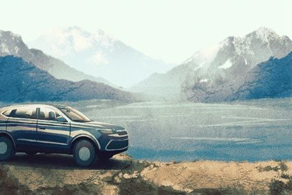 2024年农历冬月廿四是不是提车吉日 宜提车买车吉日查询