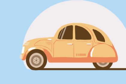 2025年农历二月廿三是不是提车吉日 今日提车好吗 2025年农历二月廿三是不是提车吉日 今日提车好吗