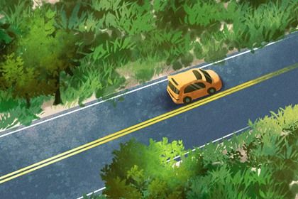 2025年10月16日提车好吗 今日买新车好不好