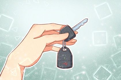 2025年03月30日提车好不好 是买新车好日子吗 2025年03月30日提车好不好 是买新车好日子吗