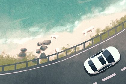 2024年11月03日提车好不好 买新车吉利吗