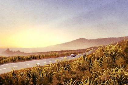 2025年农历十月廿六提车黄道吉日 提新车吉利吗 2025年农历十月廿六提车黄道吉日 提新车吉利吗