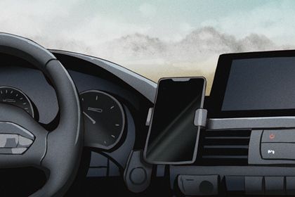 2025年农历六月十二是提车好日子吗 提车吉利吗