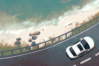 2026年农历冬月十八是不是提车吉日 宜提新车吉日查询 2026年农历冬月十八是不是提车吉日 宜提新车吉日查询