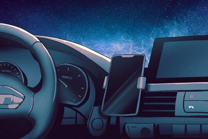 2025年农历六月十八提车日子如何 今日提车买车好吗 2025年农历六月十八提车日子如何 今日提车买车好吗