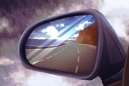 2024年农历十月廿二提车好不好 今日买新车好不好 2024年农历十月廿二提车好不好 今日买新车好不好