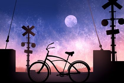 2025年03月31日是提车好日子吗 宜提车买车吉日查询 2025年03月31日是提车好日子吗 宜提车买车吉日查询