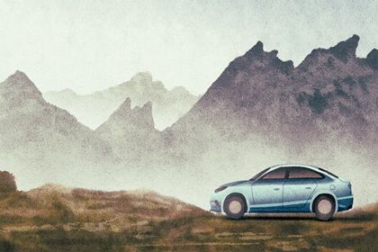 2025年农历九月初四提车黄道吉日 今日提新车好不好 2025年农历九月初四提车黄道吉日 今日提新车好不好