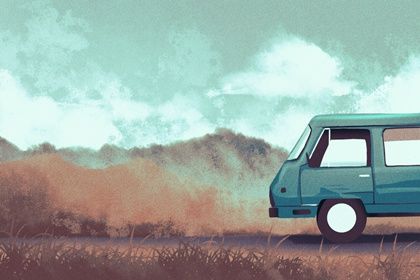 2025年03月29日提车好不好 宜买新车吉日查询