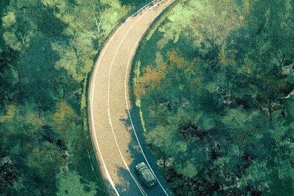 2025年01月27日提车日子如何 宜提新车吉日查询