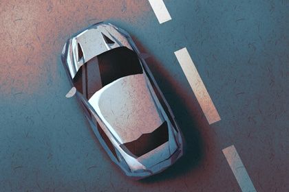 2025年12月31日是不是提车吉日 今日提车好不好 2025年12月31日是不是提车吉日 今日提车好不好