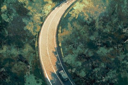 2025年农历二月二十提车吉日查询 是提车买车好日子吗