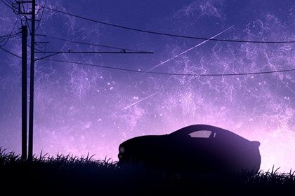 2025年06月14日提车日子如何 今日提车买车好不好 2025年06月14日提车日子如何 今日提车买车好不好