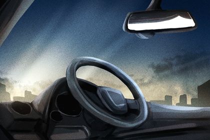 2025年农历三月初十提车吉日查询 是提车好日子吗