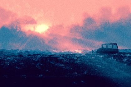 2025年农历六月三十是不是提车吉日 提新车吉利吗 2025年农历六月三十是不是提车吉日 提新车吉利吗