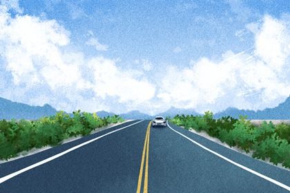 2024年农历九月廿一提车好不好 宜买新车吉日查询