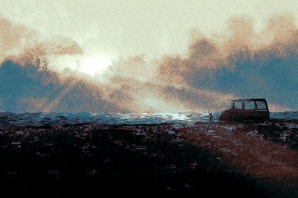 2026年农历冬月十九提车吉日查询 今日买新车好吗 2026年农历冬月十九提车吉日查询 今日买新车好吗