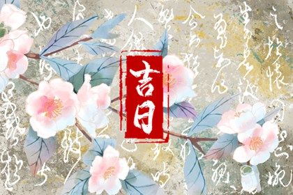 2024年农历十月初十提车日子如何 是买新车好日子吗