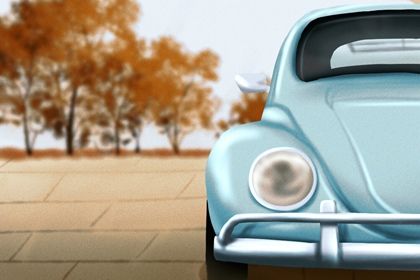 2025年农历八月十九是不是提车吉日 宜买新车吉日查询