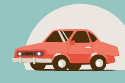 2026年农历正月初一提车好吗 今日买新车好吗 2026年农历正月初一提车好吗 今日买新车好吗