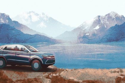 2025年农历正月初七提车日子如何 是提车好日子吗