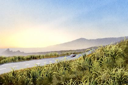 2025年12月06日提车好吗 是提车买车好日子吗 2025年12月06日提车好吗 是提车买车好日子吗