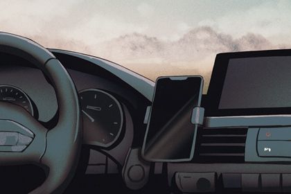 2025年农历腊月初十提车好不好 今日提车买车好吗