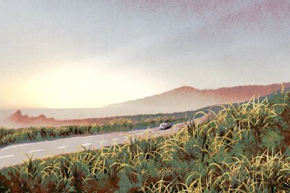 2026年01月05日提车吉日查询 提车吉利吗 2026年01月05日提车吉日查询 提车吉利吗