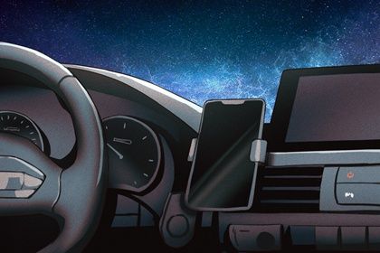 2026年农历腊月廿三是提车好日子吗 是提新车好日子吗