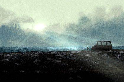 2026年农历冬月廿二是提车好日子吗 今日提车好不好 2026年农历冬月廿二是提车好日子吗 今日提车好不好