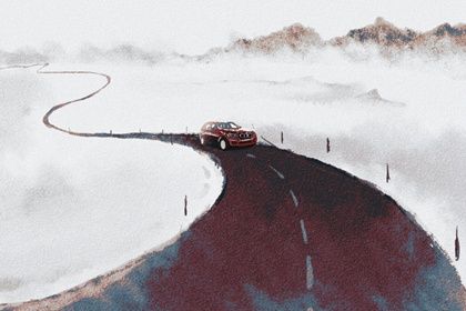 2025年07月17日提车黄道吉日 是提车买车好日子吗