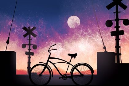 2025年农历五月廿二提车黄道吉日 今日提车买车好吗 2025年农历五月廿二提车黄道吉日 今日提车买车好吗