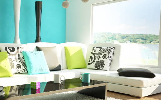 2024年农历冬月廿八装修日子如何 是装修好日子吗