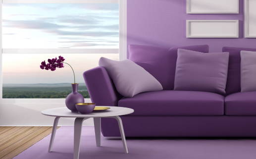 2026年01月05日装修好不好 宜装修动工吉日查询 2026年01月05日装修好不好 宜装修动工吉日查询