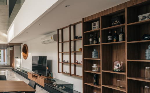 2026年农历正月初七装修好不好 装修吉利吗 2026年农历正月初七装修好不好 装修吉利吗