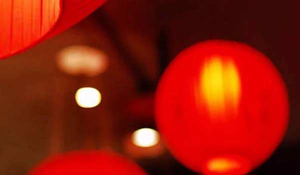 2025年农历冬月十一装修黄道吉日 今日装修动工好吗 2025年农历冬月十一装修黄道吉日 今日装修动工好吗