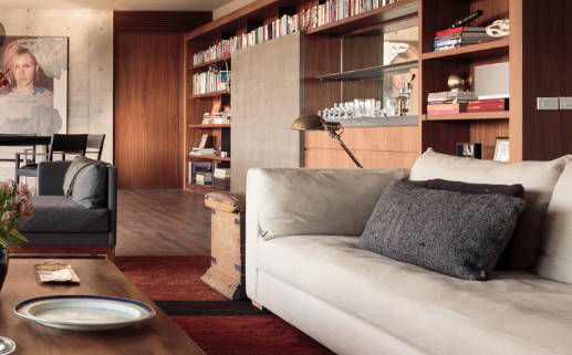 2025年01月29日装修吉日查询 宜装潢吉日查询