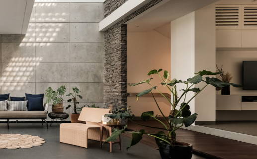 2026年农历冬月廿三装修吉日查询 装修开工吉利吗