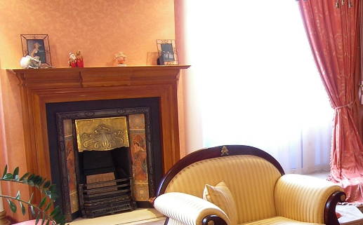 2025年01月03日装修黄道吉日 装修开工吉利吗