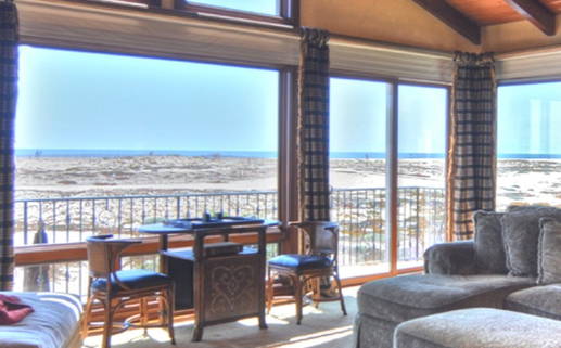 2024年11月23日装修好不好 装修吉利吗 2024年11月23日装修好不好 装修吉利吗